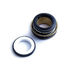mechanical seal parts gas for high-pressure applications Lepu