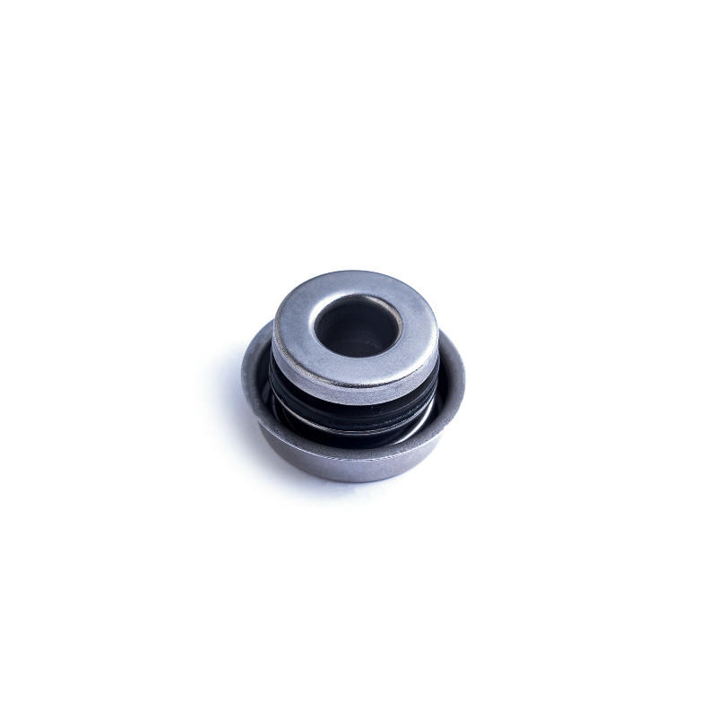 gas engine mechanical seal and auto cooling pump seal FB