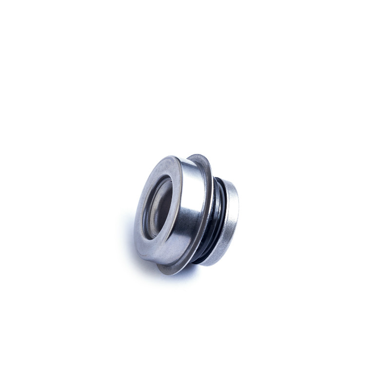 Lepu Seal bellows mechanical seal manufacturers buy now for high-pressure applications-1