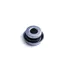by fb bellows years mechanical seal parts Lepu Brand