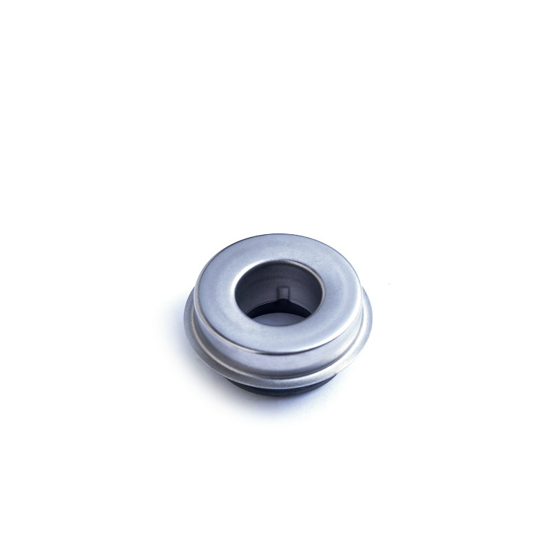 Lepu Seal bellows mechanical seal manufacturers buy now for high-pressure applications-5