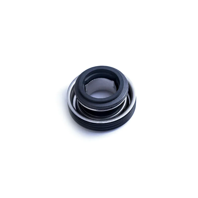 Lepu Brand elastomer 20 bellows mechanical seal parts