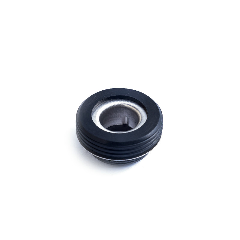 Lepu Seal by mechanical seal manufacturers free sample for food-2