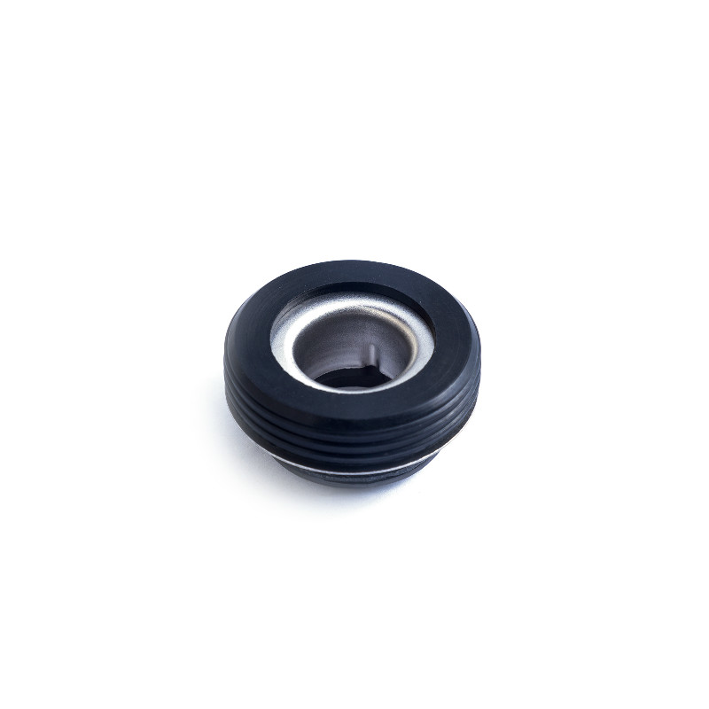 Lepu made automotive water pump seal kits ODM for high-pressure applications-2