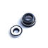20 automotive water pump mechanical seal for wholesale for beverage Lepu