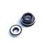 Bulk buy ODM water pump seals automotive pump for wholesale for high-pressure applications