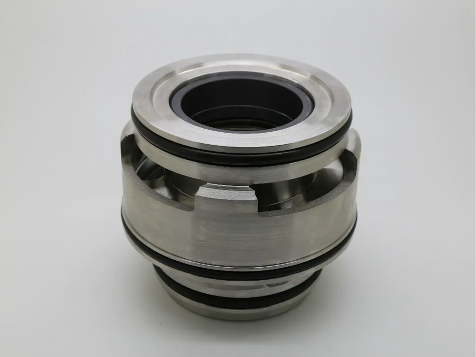 Grundfos sarlin cartridge mechanical seal 43mm for sarlin wasterwater pump