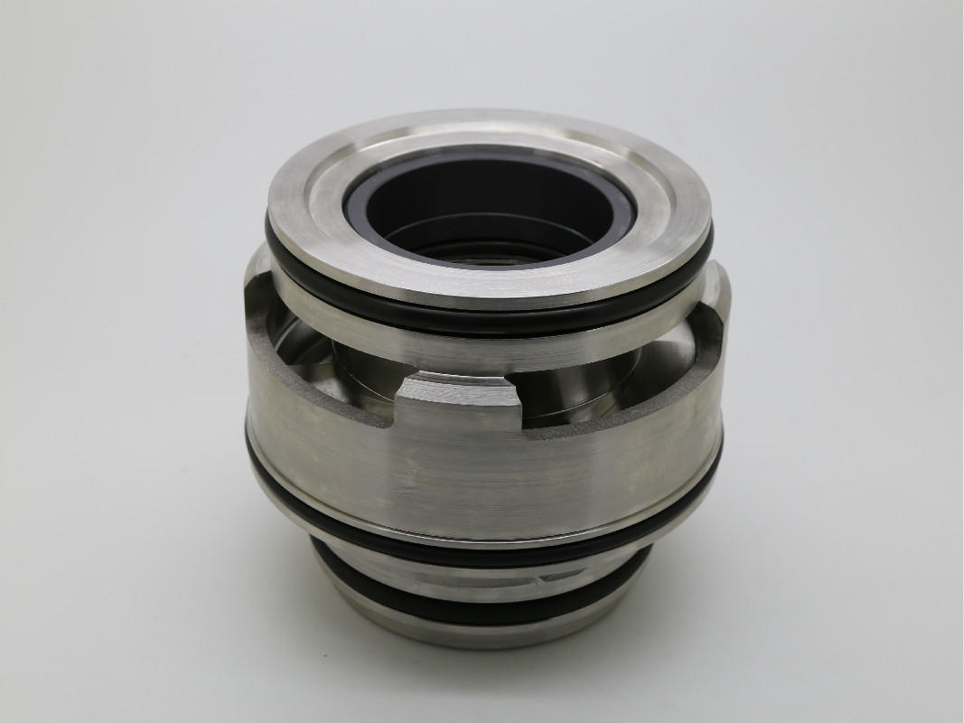 Lepu Seal on-sale grundfos shaft seal customization for sealing frame