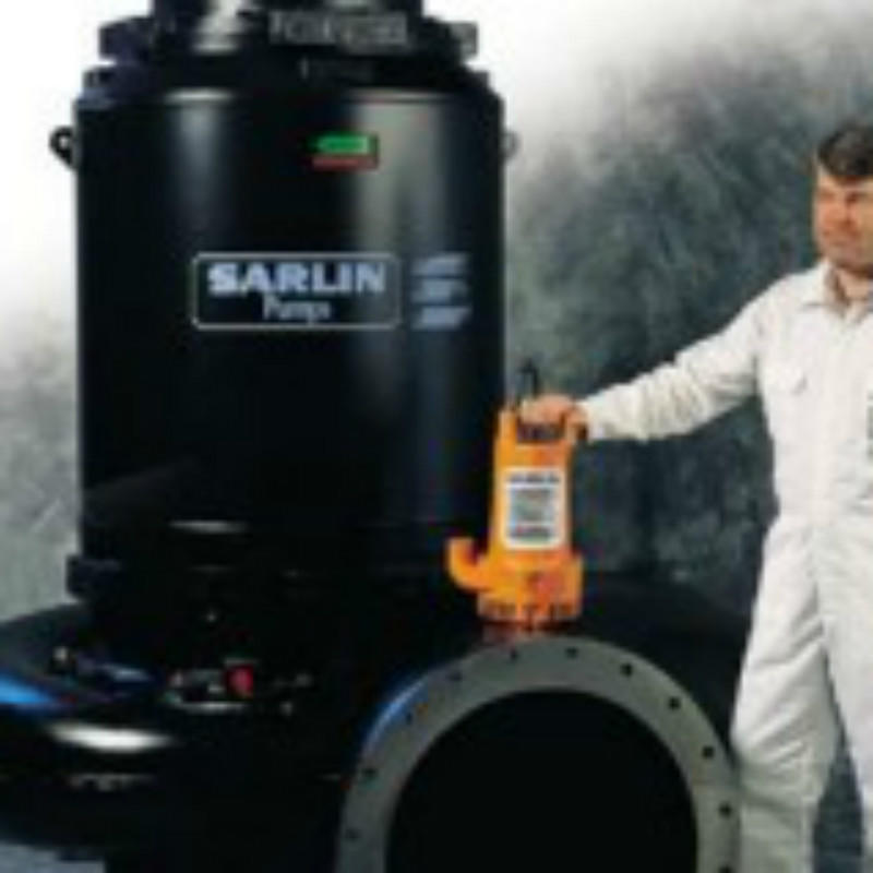 Lepu high-quality grundfos shaft seal kit bulk production for sealing frame
