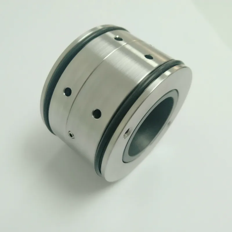 cartridge design mechanical seal EMU for wilo sanitary pump