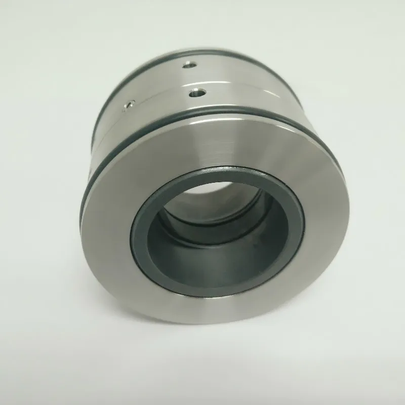 cartridge design EMU mechanical seal for wilo sanitary pump