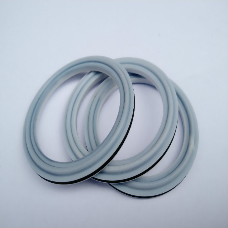 Lepu beverage rubber seal OEM for food-1