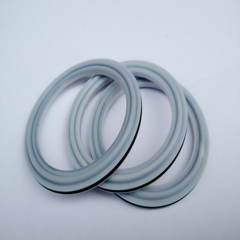 Lepu durable o ring seal buy now for beverage