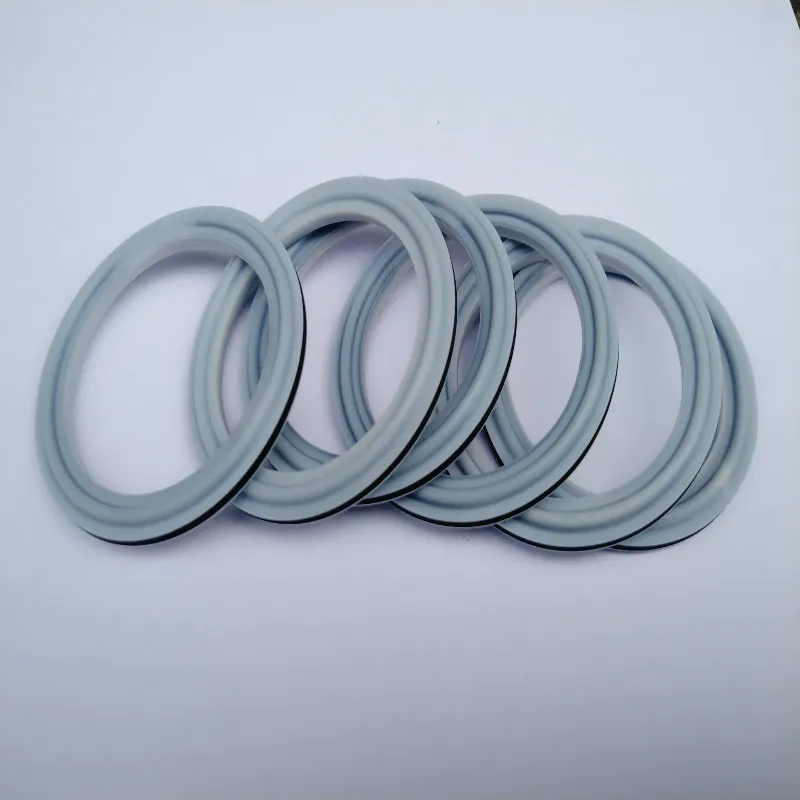 portable o ring seal resistance customization for high-pressure applications