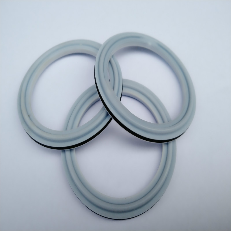 Lepu Seal Custom OEM mechanical seal parts manufacturers-3