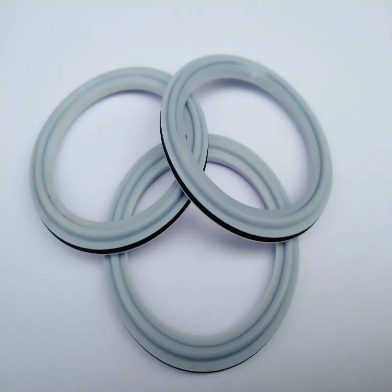 high-quality ring sealer free sample for high-pressure applications
