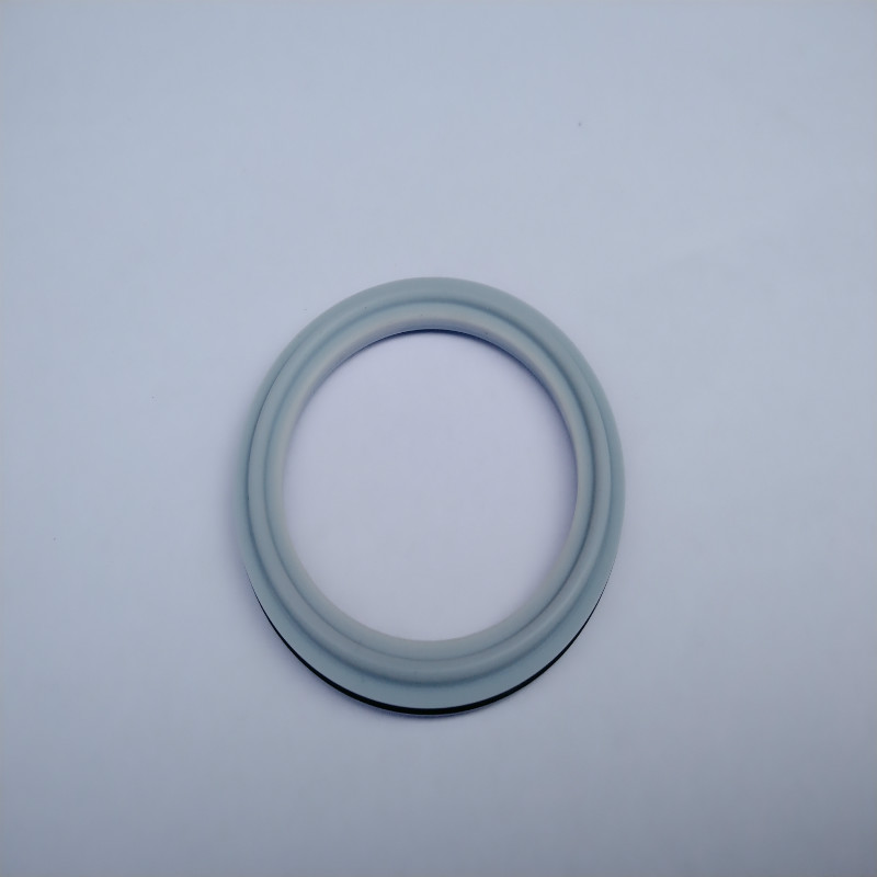 Lepu high-quality o ring seal buy now for beverage-4