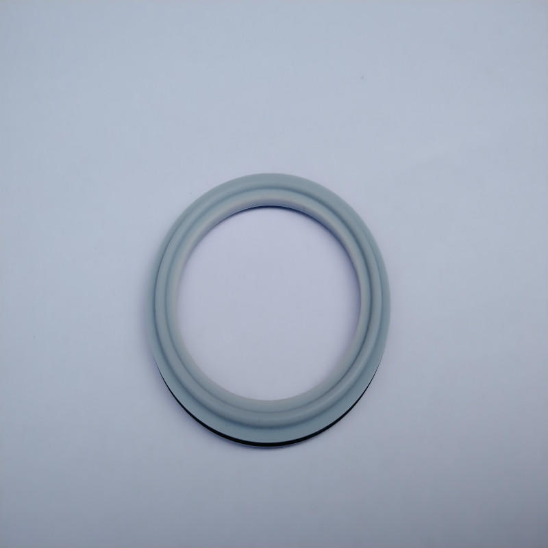 funky o ring seal ptfe for wholesale for high-pressure applications