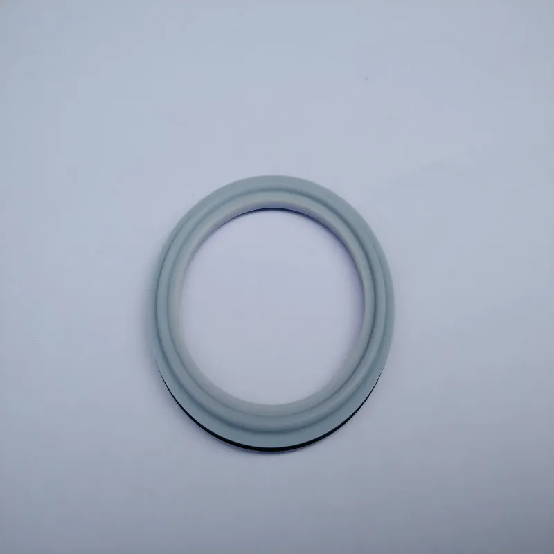 Lepu high-quality o ring seal buy now for beverage