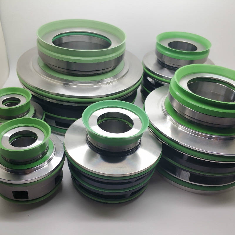 Lepu upper flygt mechanical seals best supplier for short shaft overhang-1