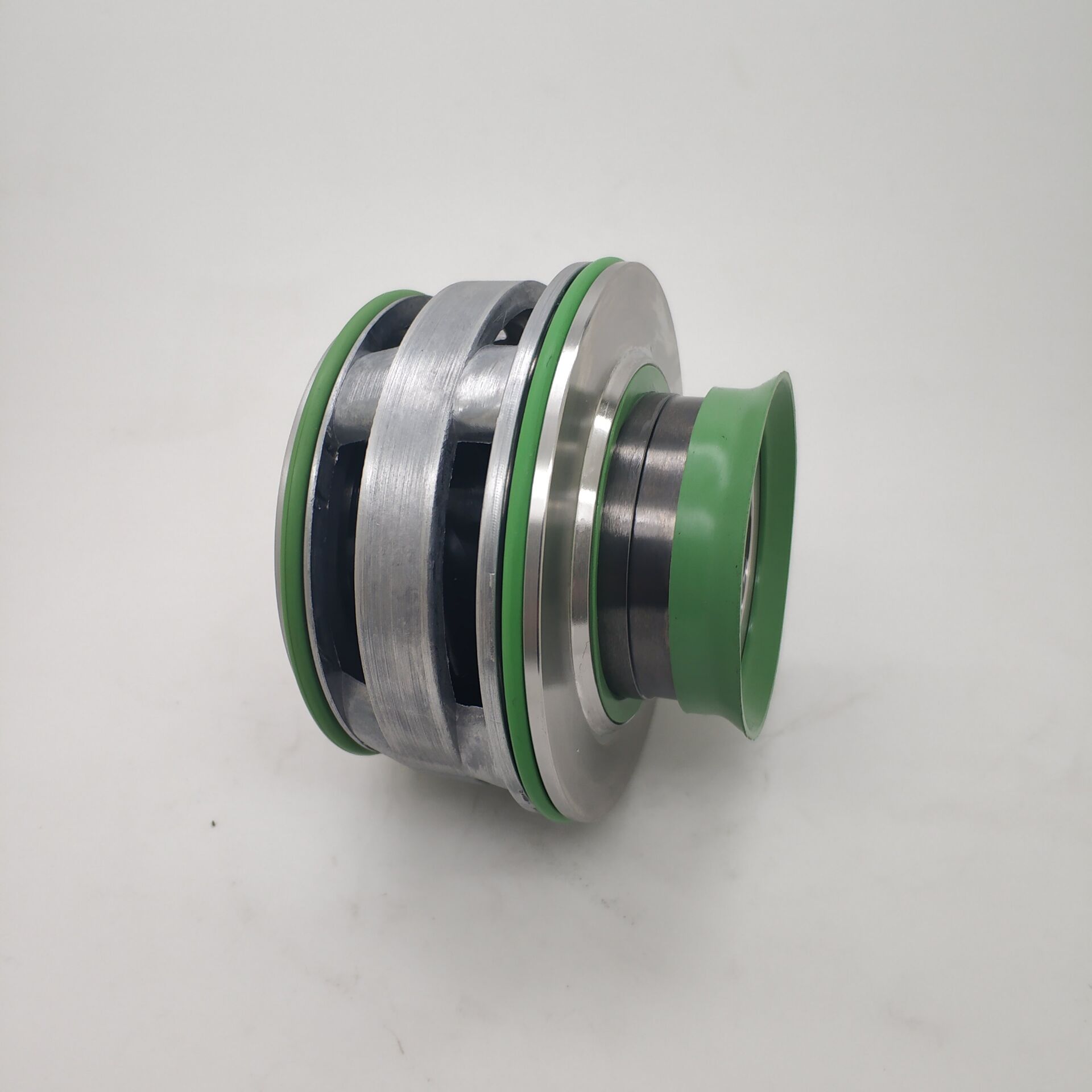 latest Flygt 3153 Mechanical Seal tungsten buy now for hanging-4