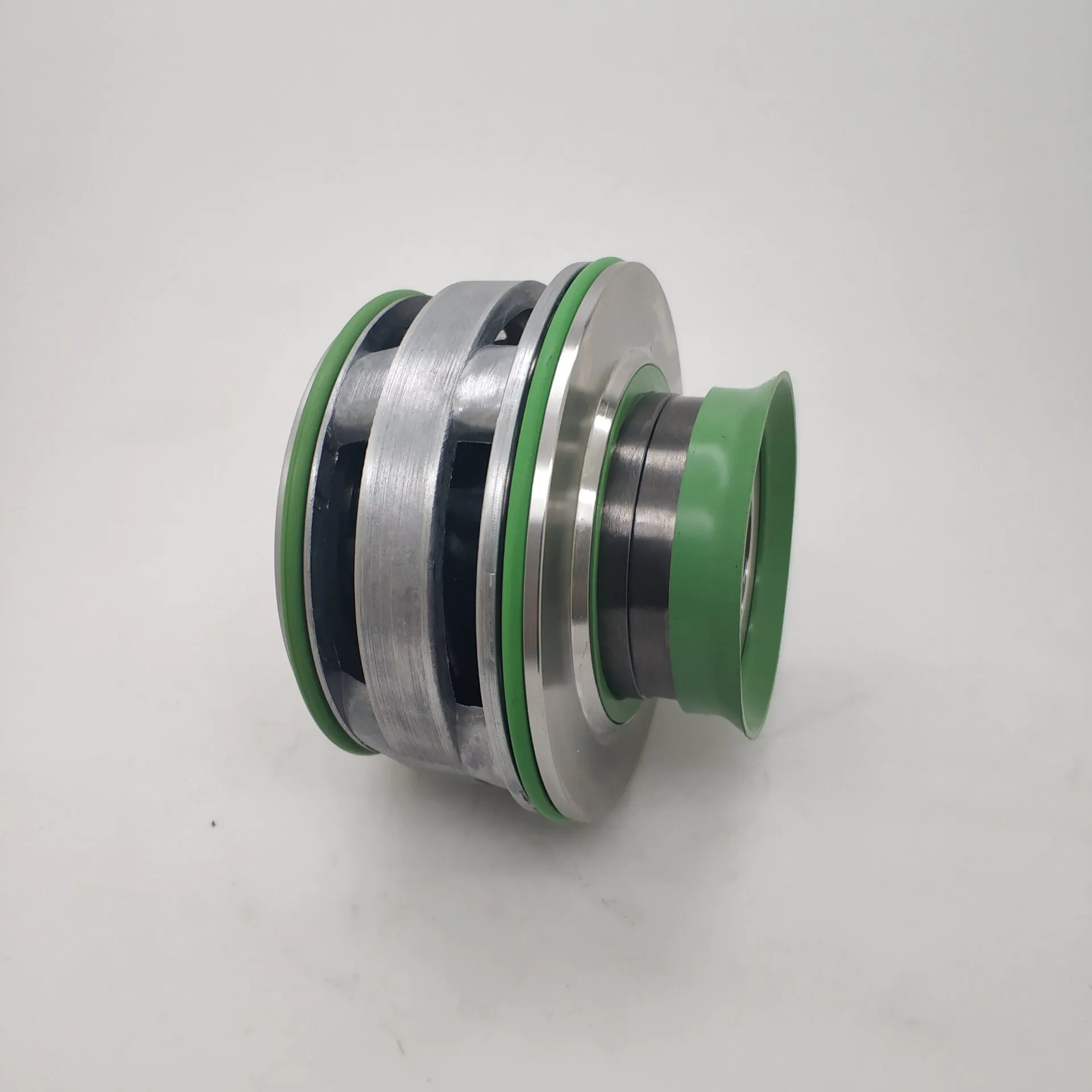portable flygt mechanical seal water for wholesale for hanging
