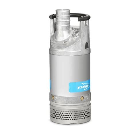 Lepu durable Flygt Submersible Pump Mechanical Seal free sample for short shaft overhang-5