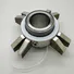 high-quality centrifugal pump mechanical seal replacement seal buy now