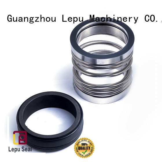 at discount Mechanical Seal marine supplier for food