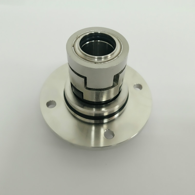 news-Lepu rubber grundfos mechanical seal get quote for sealing frame-Lepu Seal-img-1