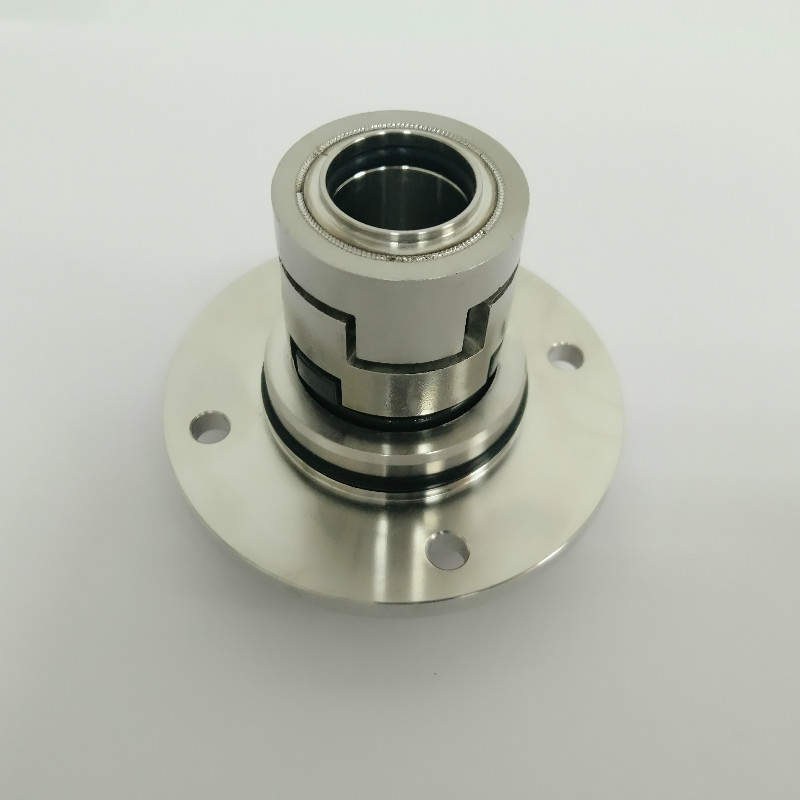 Lepu Custom OEM Grundfos Mechanical Seal Suppliers get quote for sealing joints-2