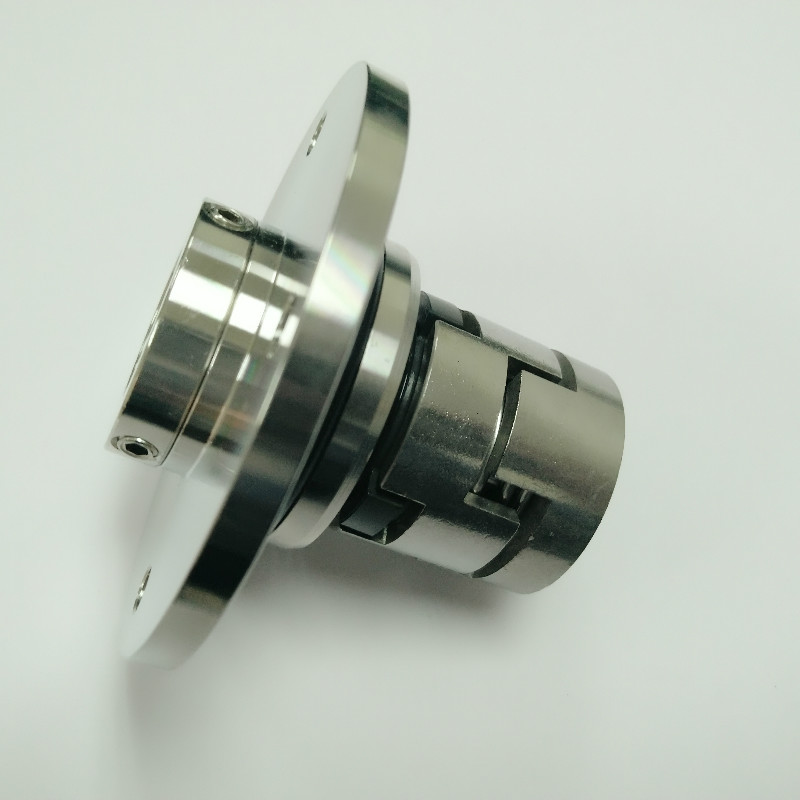 on-sale Mechanical Seal for Grundfos Pump cm free sample for sealing frame-3