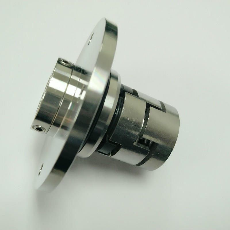Lepu high-quality Mechanical Seal for Grundfos Pump or for sealing frame