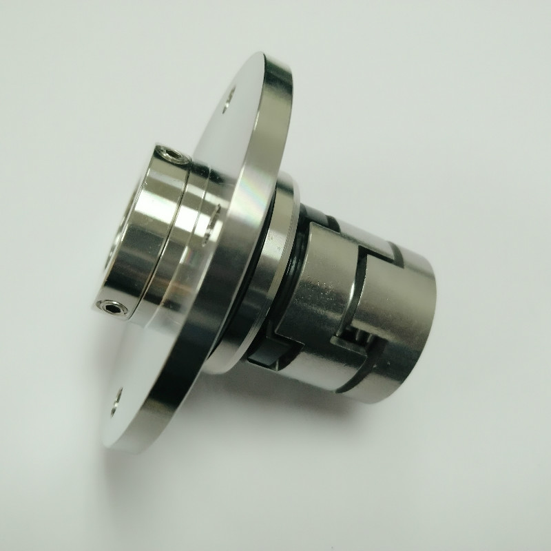 Lepu Custom OEM Grundfos Mechanical Seal Suppliers get quote for sealing joints-4