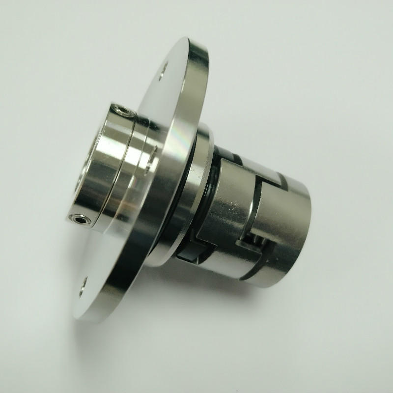 Lepu high-quality Mechanical Seal for Grundfos Pump or for sealing frame