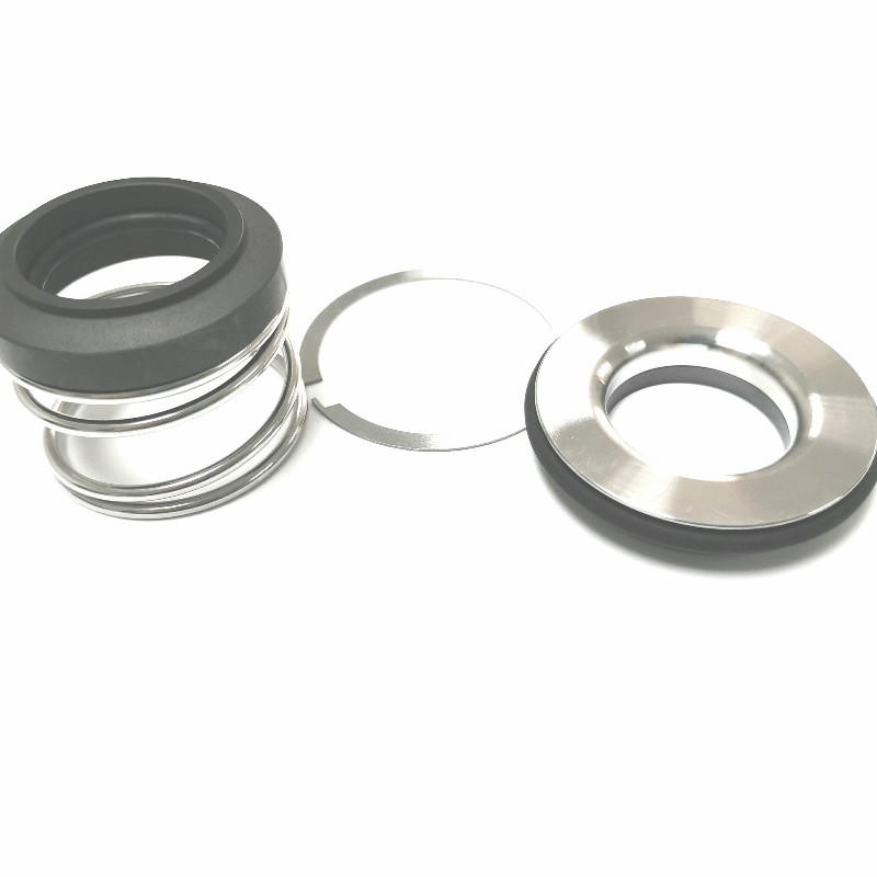 Lepu at discount alfa laval mechanical seal OEM for food-1