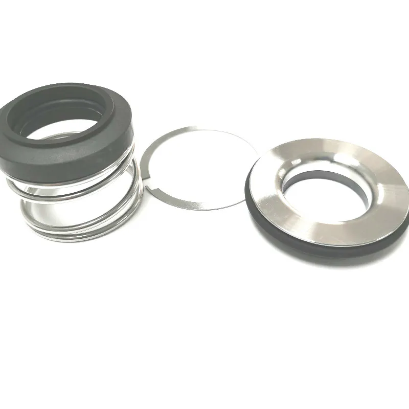 Lepu durable alfa laval pump seal buy now for beverage