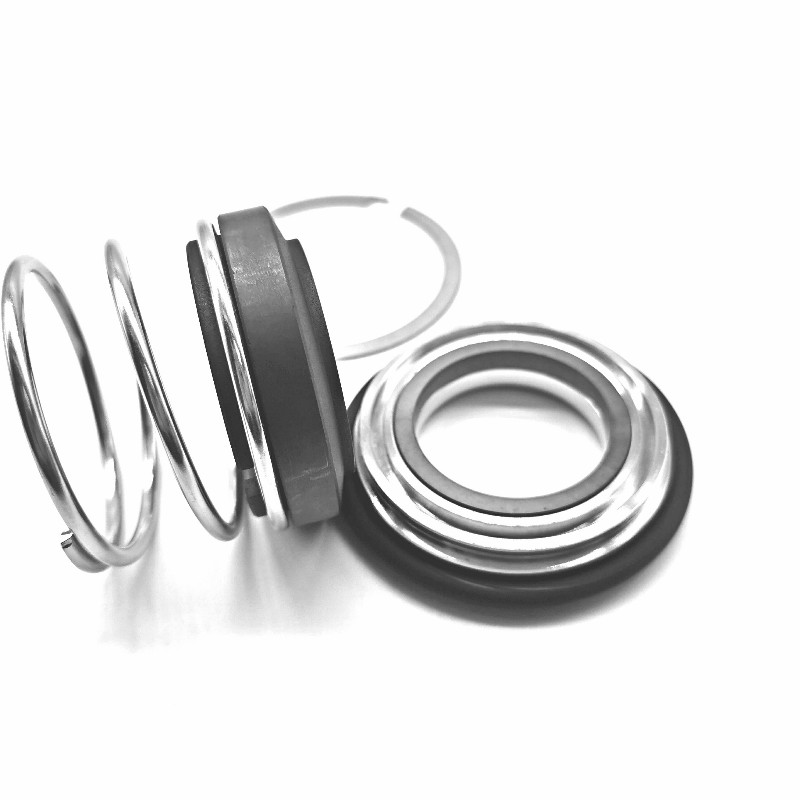 Lepu Seal OEM best alfa laval mechanical seal customization for beverage-2