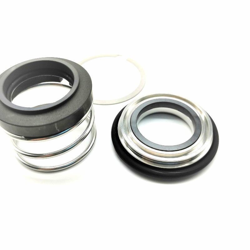 Lepu Wholesale Alfa laval Mechanical Seal wholesale buy now for food-3