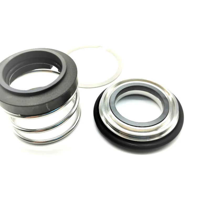 Lepu high-quality Alfa laval Mechanical Seal wholesale for wholesale for food