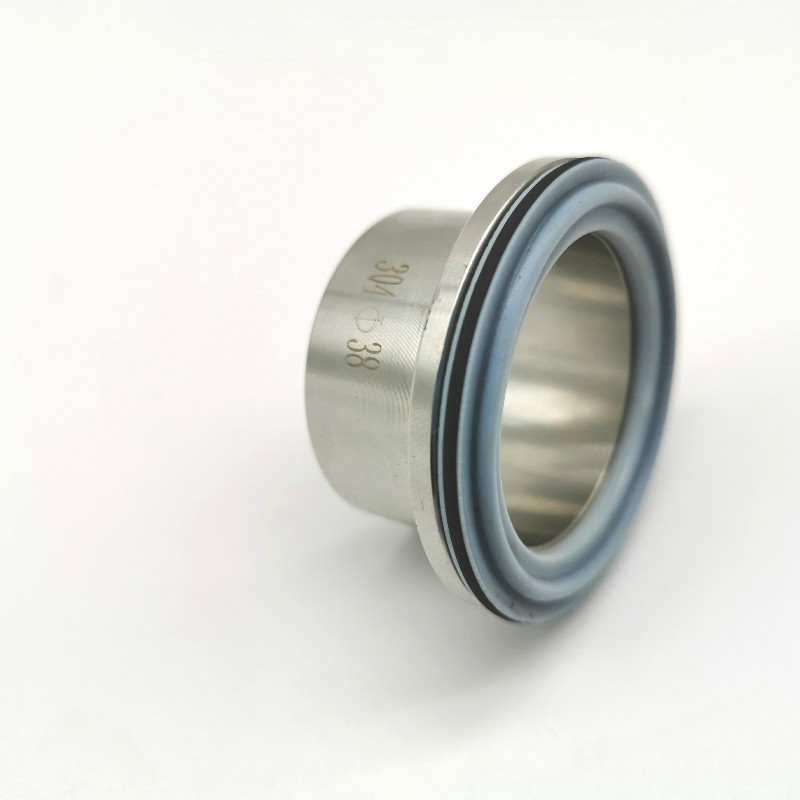 Lepu Seal Bulk purchase high quality mechanical seal parts manufacturers-1