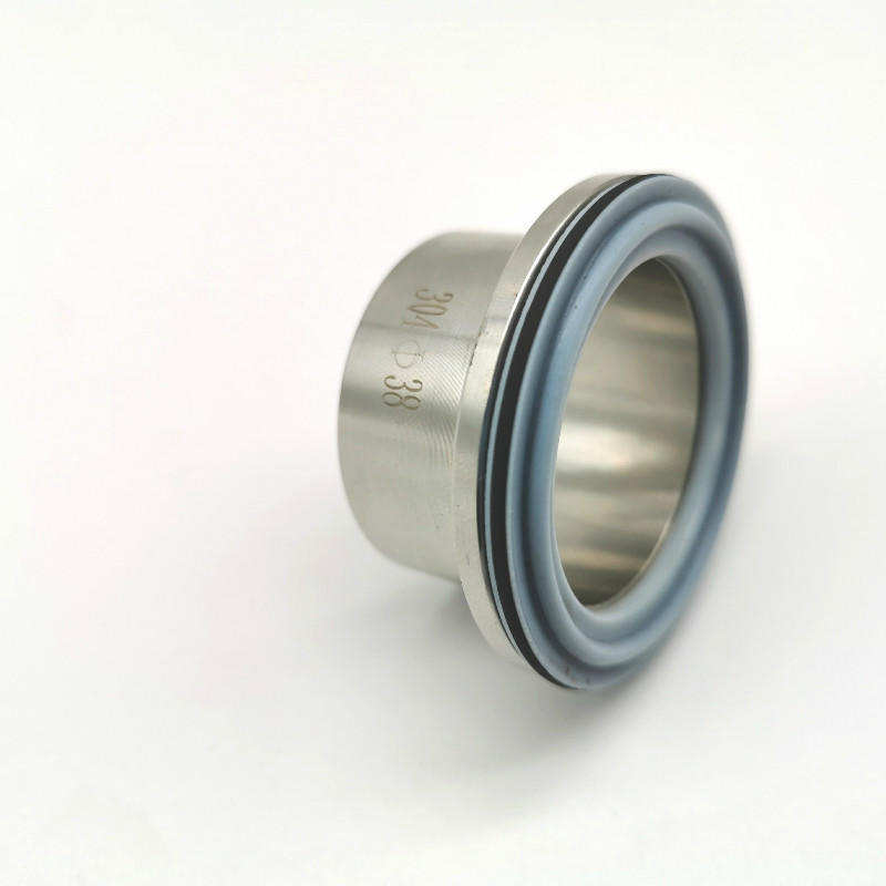 durable seal rings temperature for wholesale for high-pressure applications