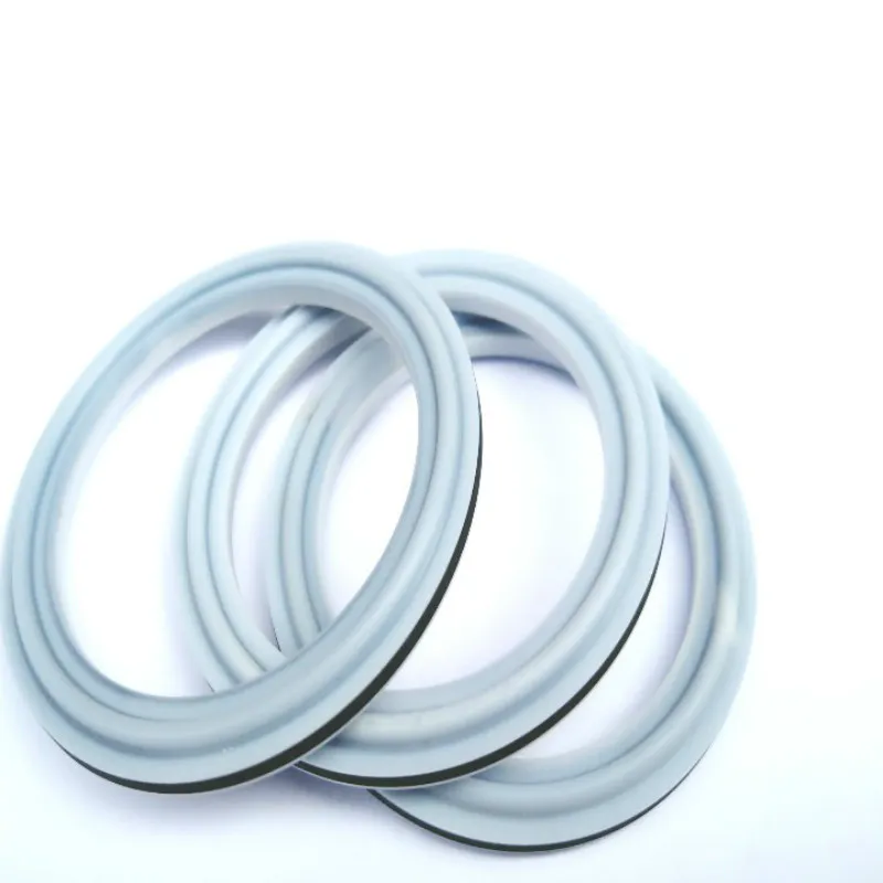 Lepu pipe o ring seal supplier for food