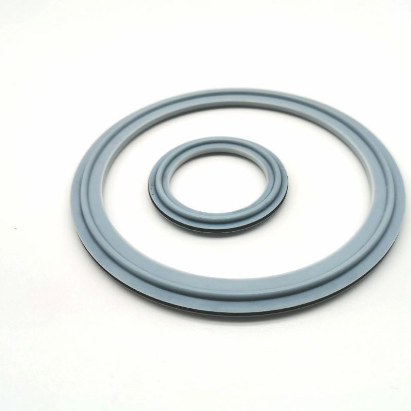 Lepu Seal Wholesale high quality ring sealer free sample for high-pressure applications