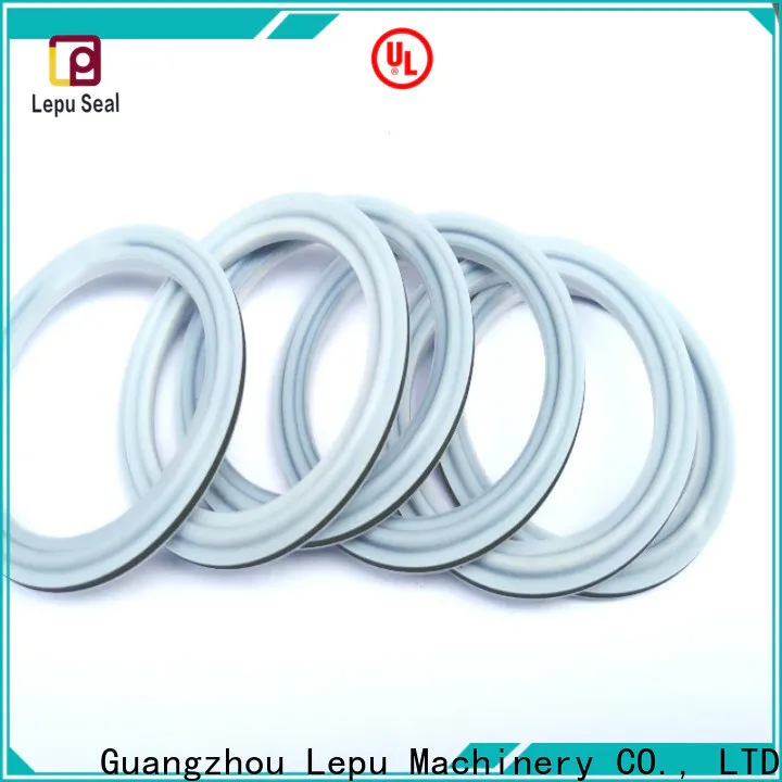 Lepu funky o ring seal supplier for beverage