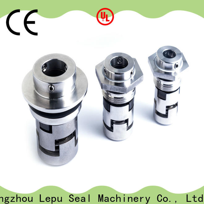 Lepu grfa grundfos shaft seal buy now for sealing joints