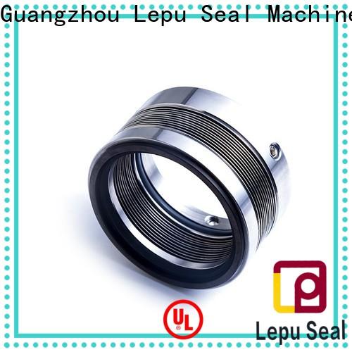 Lepu portable Bellows seal buy now for food