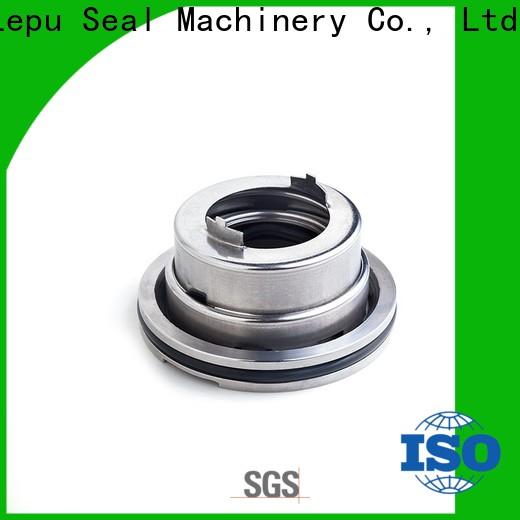 Lepu high-quality Blackmer Seal bulk production for high-pressure applications