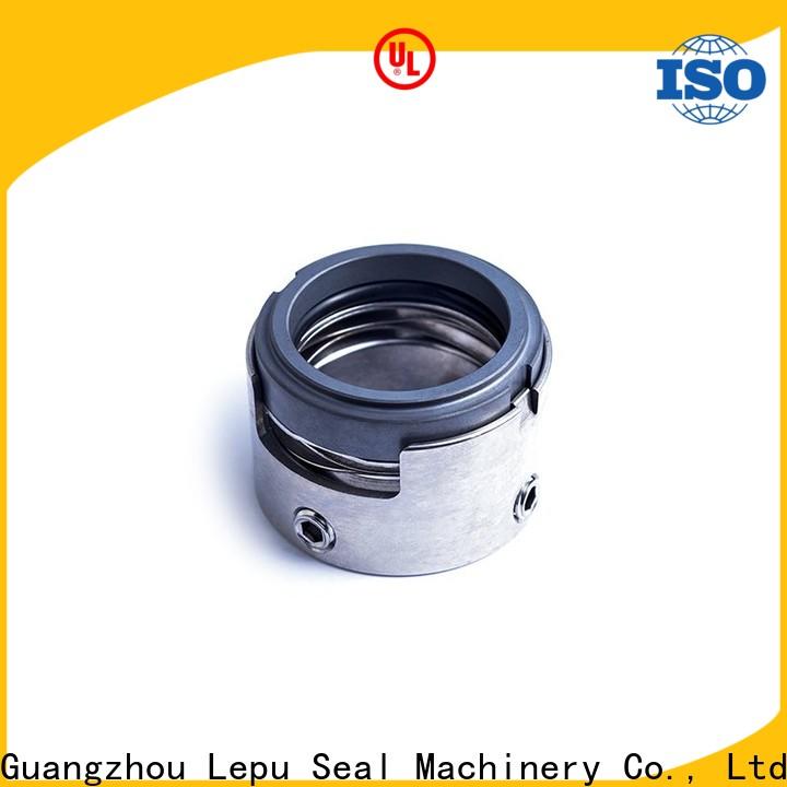 Lepu water viton o ring ODM for oil