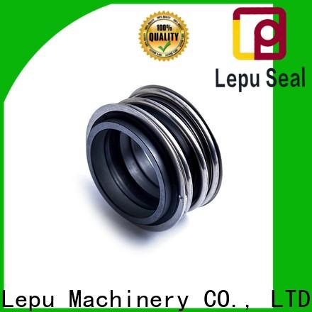 Lepu household bellow seal buy now for food